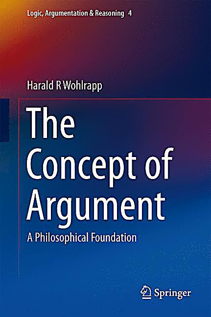 Reason and argument feldman pdf free download